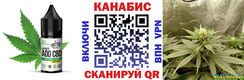 Canna-Cookies конопля  как найти закладки  Власиха 