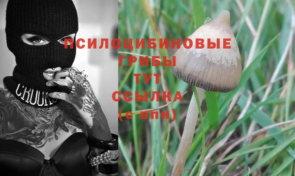 марки lsd Абдулино