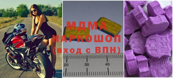 тгк Абинск