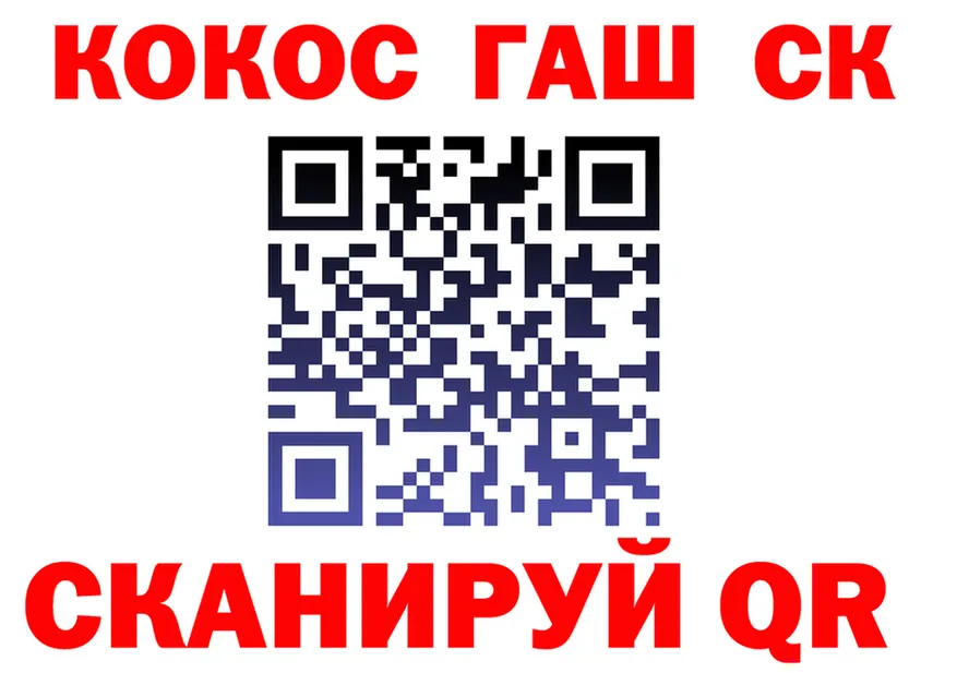 А ПВП VHQ tor площадка hydra Власиха
